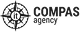 Compas Agency