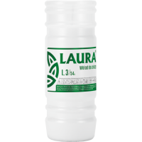 Вклад парафіновий заливний Laura L3