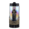 Лампадка ZR-4 чорно-золота / 8