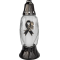Лампадка 576 WZ / 8