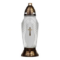 Лампадка LU 2  / 8