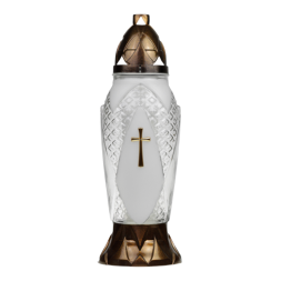 Лампадка LU 2  / 8