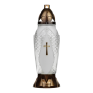 Лампадка LU 2  / 8
