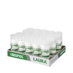 Вклад парафіновий заливний Laura L3