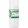 Вклад парафіновий заливний Laura L3