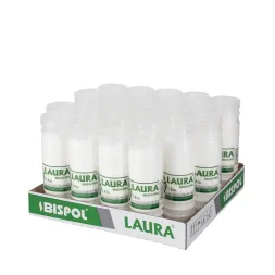Вклад парафіновий заливний Laura L4