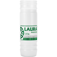 Вклад парафіновий заливний Laura L4