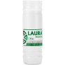 Вклад парафіновий заливний Laura L4