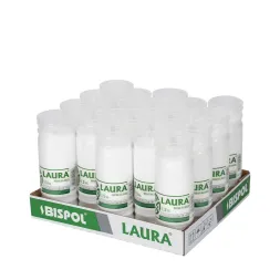 Вклад парафіновий заливний Laura L5