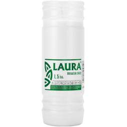 Вклад парафіновий заливний Laura L5