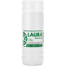 Вклад парафіновий заливний Laura L5
