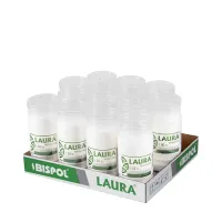 Вклад парафіновий заливний Laura L5G