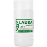 Вклад парафіновий заливний Laura L5G