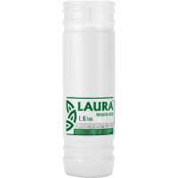 Вклад парафіновий заливний Laura L6