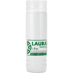 Вклад парафіновий заливний Laura L6