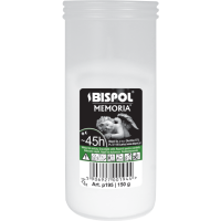 Вклад парафіновий P195