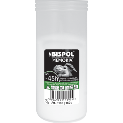 Вклад парафіновий P195