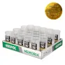 Вклад парафіновий P90