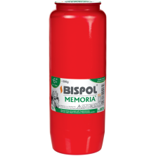 Вклад масляний WO11c