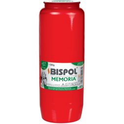 Вклад масляний WO11c