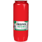 Вклад масляний WO11c