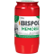 Вклад масляний WO2c