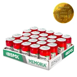 Вклад масляний WO3c