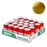 Вклад масляний WO3c
