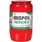 Вклад масляний WO3c