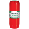 Вклад масляний WO4c