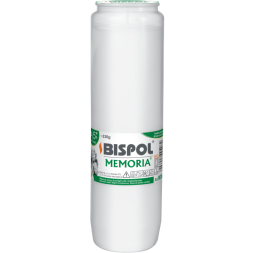Вклад масляний WO6