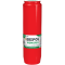 Вклад масляний WO6c