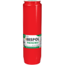 Вклад масляний WO6c