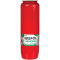 Вклад масляний WO8c
