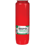 Вклад масляний WO8c