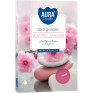 Ароматична чайна свічка p15-254 «Спа Сад» Aura