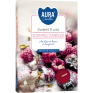 Ароматична чайна свічка p15-379 «Солодкі фрукти» Aura