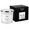 Ароматична свічка №1 з двома гнотами snp100-001