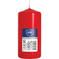 Свічка циліндр sw50/100-030