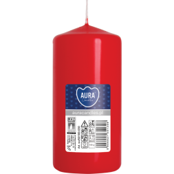 Свічка циліндр sw50/100-030