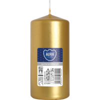 Свічка циліндр sw50/100-213