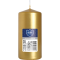 Свічка циліндр sw50/100-213