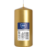 Свічка циліндр sw50/100-213