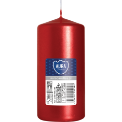 Свічка циліндр sw50/100-230