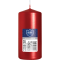 Свічка циліндр sw50/100-230