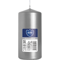 Свічка циліндр sw50/100-271