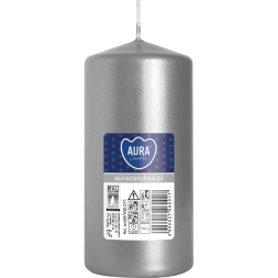Свічка циліндр sw50/100-271