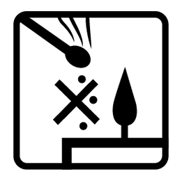 Safety Icon 002