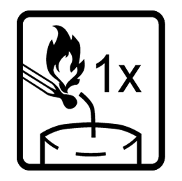 Safety Icon 005
