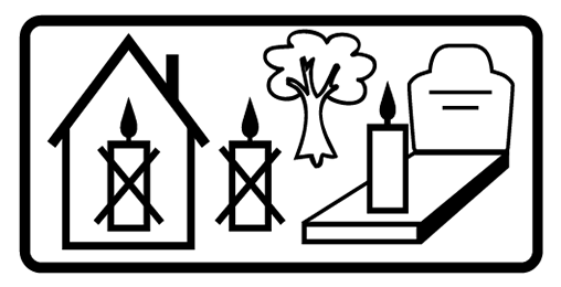 Safety Icon 006